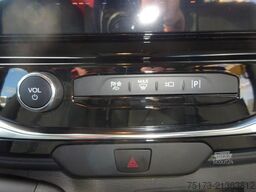 FORD Transit Kombi Trend 350 L3H2 360Kam Navi Klima