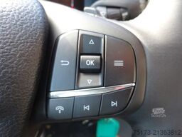 FORD Transit Kombi Trend 350 L3H2 360Kam Navi Klima