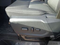 FORD Transit Kombi Trend 350 L3H2 360Kam Navi Klima