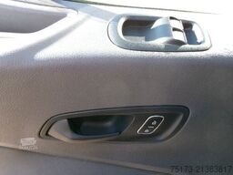 FORD Transit 350 L3H3 WÜRTH Werkstatt Service-Line