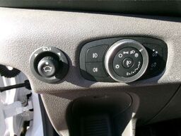 FORD Transit 350 L3H3 WÜRTH Werkstatt Service-Line