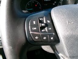 FORD Transit 350 L3H3 WÜRTH Werkstatt Service-Line