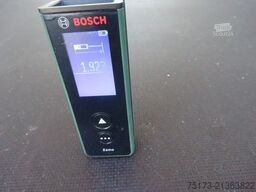 UNSINN FZ-TECHNIK 1,3 to 1-Achs Getränke-Kühlkofferanhänger Typ C6