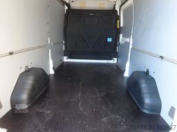 FORD Transit Kasten 130PS 350 L3H3 Trend Navi ParkAs