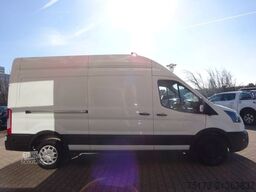 FORD Transit Kasten 130PS 350 L3H3 Trend Navi ParkAs