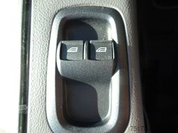 FORD Transit Kasten 130PS 350 L3H3 Trend Navi ParkAs