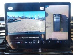 FORD Transit Kasten 130PS 350 L3H3 Trend Navi ParkAs