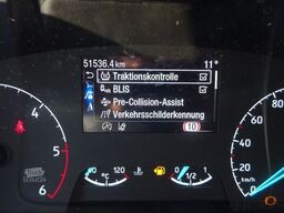 FORD Transit Kasten 130PS 350 L3H3 Trend Navi ParkAs