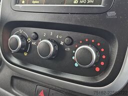 RENAULT TRAFIC 2.0 DCI 120 COMFORT L2H1