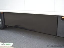 SCHMITZ CARGOBULL SKO Double Deck FP 60 SLXi 300
