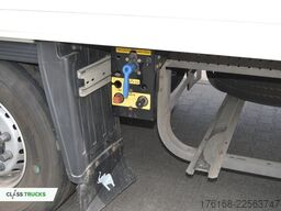 SCHMITZ CARGOBULL SKO Double Deck FP 60 SLXi 300