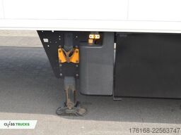 SCHMITZ CARGOBULL SKO Double Deck FP 60 SLXi 300