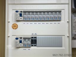 Seico 
