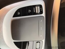 Mercedes-Benz V 250 d lang Edition *LIEGE-PAKET/STHZ/A