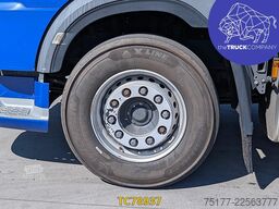 DAF XF 480