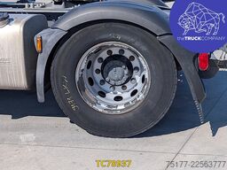 DAF XF 480