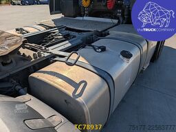 DAF XF 480
