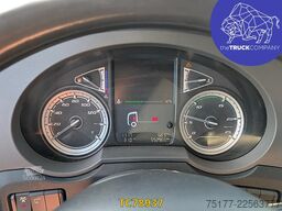 DAF XF 480