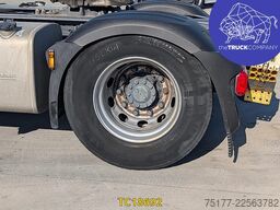 DAF XF 480