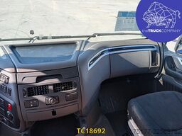 DAF XF 480
