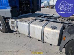 DAF XF 480