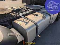 DAF XF 480