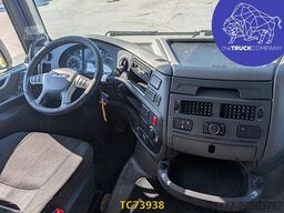 DAF XF 480