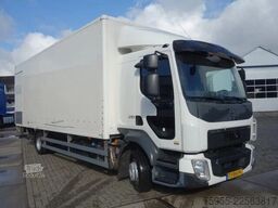 Volvo FL 210