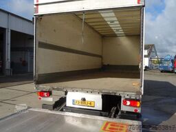 Volvo FL 210