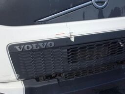 Volvo FL 210