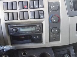 Volvo FL 210
