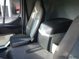 Volvo FL 210