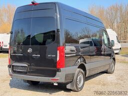 Mercedes-Benz Sprinter 317CDI L2H2 Klima Navi