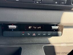 Mercedes-Benz Sprinter 317CDI L2H2 Klima Navi