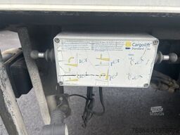 MAN TGS 26.360 6X2 LL, TIEFKüHLKOFFER INTARDER, LIFTACHSE OHNE ANHäNGER/WITHOUT TRAILER