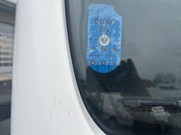 MAN TGS 26.360 6X2 LL, TIEFKüHLKOFFER INTARDER, LIFTACHSE OHNE ANHäNGER/WITHOUT TRAILER