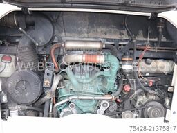 Volvo 9700 HD 12,35m / Full option