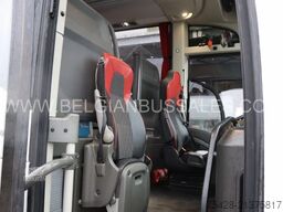 Volvo 9700 HD 12,35m / Full option
