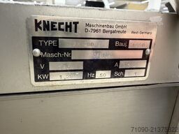 Schmitz Cargobull France s.a.r.l. Schmitz Cargobull France s.a.r.l. Schmitz Cargobull France s.a.r.l.