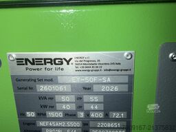 Noris-Truck-Center Noris-Truck-Center Noris-Truck-Center