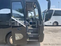King Long XMQ6800