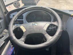King Long XMQ6800