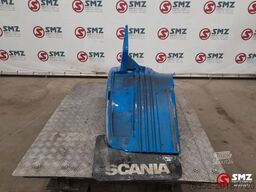 Scania Occ spatbord linksachteraan Scania