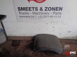 Diversen Occ spatbord 60cm