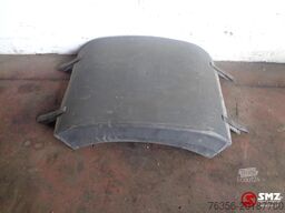 Diversen Occ spatbord 60cm