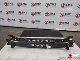 Mercedes Occ voorbumperbalk Mercedes Actros MP4 A9603104022