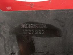Scania Occ Koplampsteun rechts Scania R