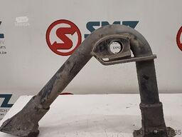 Renault Occ bumperbevestigingssteun links Renault