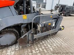 Beckmann Nutzfahrzeuge GmbH Beckmann Nutzfahrzeuge GmbH Beckmann Nutzfahrzeuge GmbH