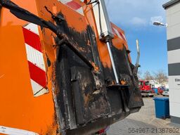 Christophorus Nutzfahrzeuge GmbH Christophorus Nutzfahrzeuge GmbH Christophorus Nutzfahrzeuge GmbH